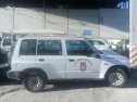 amortiguador trasero derecho suzuki vitara se/sv Foto 4
