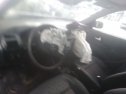 servofreno seat ibiza Foto 5