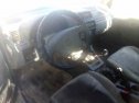 amortiguador trasero derecho suzuki vitara se/sv Foto 4