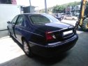 brazo suspension inferior delantero derecho mg rover serie 75 Foto 3