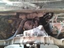 cerradura puerta trasera derecha renault kangoo Foto 6