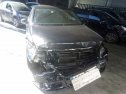 caja reles / fusibles volkswagen passat Foto 4