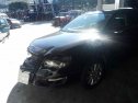 caja reles / fusibles volkswagen passat Foto 4