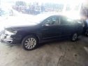 caja reles / fusibles volkswagen passat Foto 4