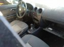 elevalunas delantero izquierdo seat cordoba Foto 3