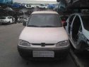 maneta exterior delantera izquierda peugeot partner Foto 4