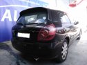 centralita motor uce nissan almera Foto 4