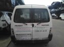 maneta exterior delantera izquierda peugeot partner Foto 4