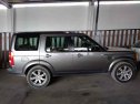 sensor land rover discovery Foto 3