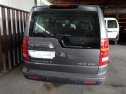 sensor land rover discovery Foto 3