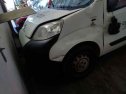 boton emergencia citroen nemo Foto 3