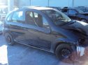 radiador agua citroËn c3 Foto 4