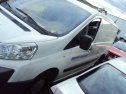motor limpia delantero fiat scudo Foto 5