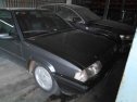 carburador citroen bx Foto 3