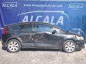 modulo abs citroen c4 Foto 5