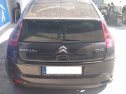 modulo abs citroen c4 Foto 5