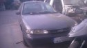 piloto trasero derecho ford mondeo Foto 4