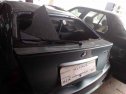 amortiguadores maletero / porton bmw serie 3 compact Foto 3