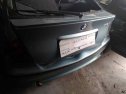 amortiguadores maletero / porton bmw serie 3 compact Foto 3