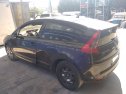modulo abs citroen c4 Foto 5