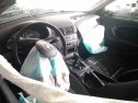 amortiguadores maletero / porton bmw serie 3 compact Foto 3