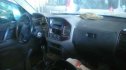 valvula egr mitsubishi montero Foto 4