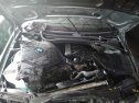 amortiguadores maletero / porton bmw serie 3 compact Foto 3