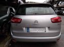 sensor presion citroËn c4 picasso Foto 4