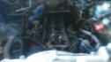 valvula egr mitsubishi montero Foto 4