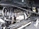 airbag cortina delantero derecho citroen c4 picasso Foto 6
