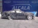 motor elevalunas trasero izquierdo audi a5 sportback Foto 5