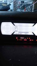 sensor presion citroËn c4 picasso Foto 4