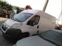 modulo electronico citroen jumper Foto 4