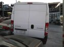 modulo electronico citroen jumper Foto 4