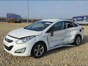 modulo electronico hyundai i40 Foto 5
