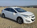 modulo electronico hyundai i40 Foto 5