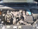 modulo abs citroen c4 Foto 5