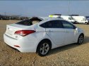 modulo electronico hyundai i40 Foto 5