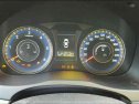 modulo electronico hyundai i40 Foto 5