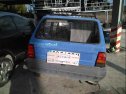 bomba freno seat marbella Foto 5