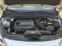 motor trampilla calefaccion hyundai i40 Foto 5