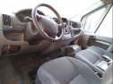 modulo electronico citroen jumper Foto 4