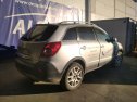 juego llantas opel antara Foto 8