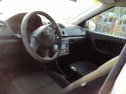 elevalunas delantero derecho skoda fabia Foto 4