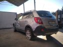 juego llantas opel antara Foto 8