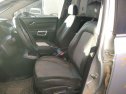juego llantas opel antara Foto 8