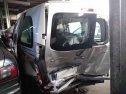 motor calefaccion mercedes citan Foto 4