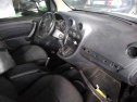 motor calefaccion mercedes citan Foto 4