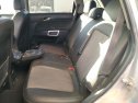 juego llantas opel antara Foto 8
