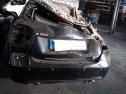 cremallera direccion mercedes clase a Foto 5